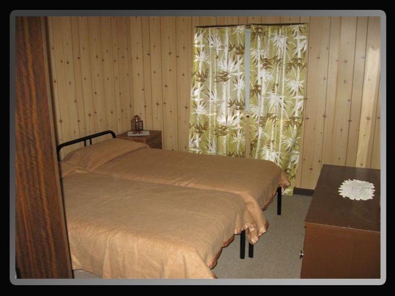 53 Main Street, Pine Point SA 5571