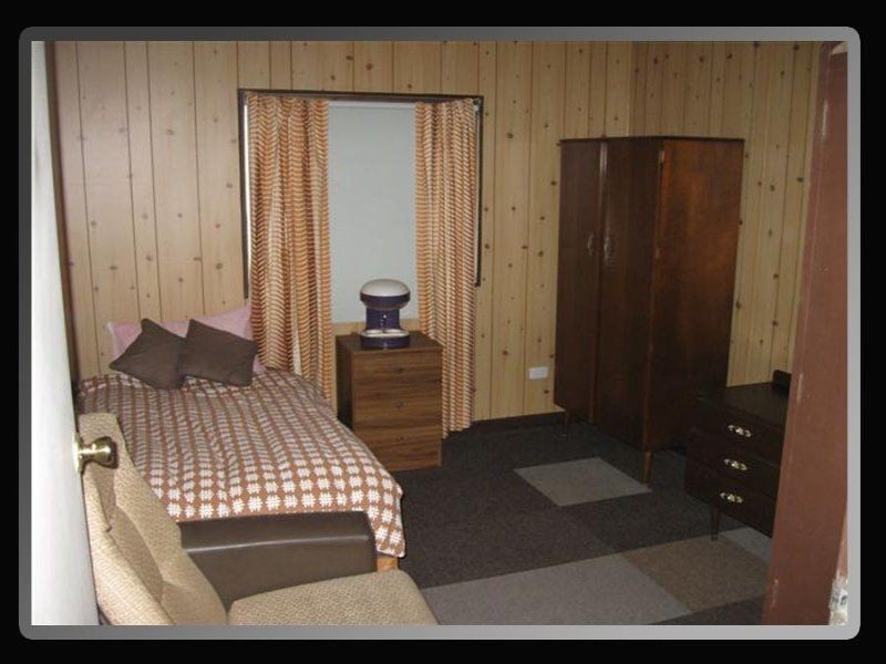53 Main Street, Pine Point SA 5571