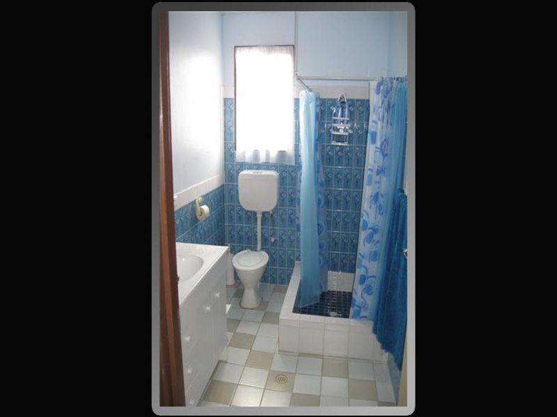 53 Main Street, Pine Point SA 5571