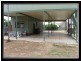 53 Main Street, Pine Point SA 5571