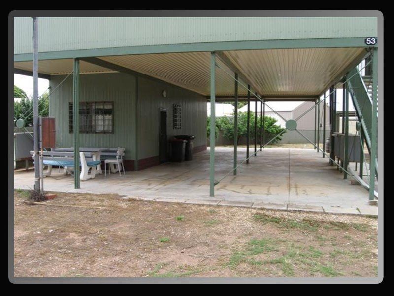 53 Main Street, Pine Point SA 5571