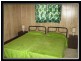53 Main Street, Pine Point SA 5571