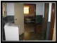 53 Main Street, Pine Point SA 5571