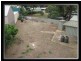 53 Main Street, Pine Point SA 5571