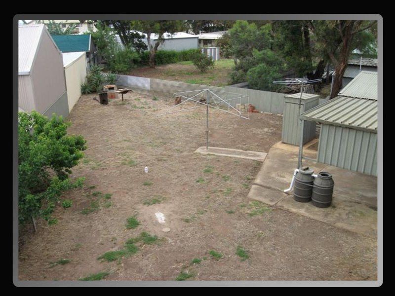 53 Main Street, Pine Point SA 5571
