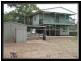 53 Main Street, Pine Point SA 5571
