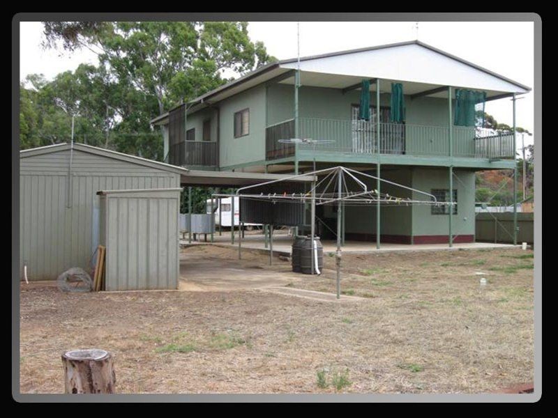 53 Main Street, Pine Point SA 5571