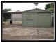 53 Main Street, Pine Point SA 5571