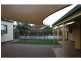 5 Pioneer Drive, Roxby Downs SA 5725