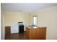 5 Pioneer Drive, Roxby Downs SA 5725
