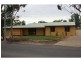 5 Pioneer Drive, Roxby Downs SA 5725