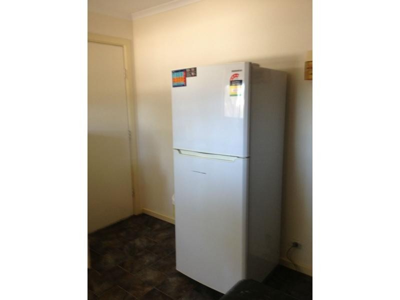 1/40 Bopeechee Street, Roxby Downs SA 5725