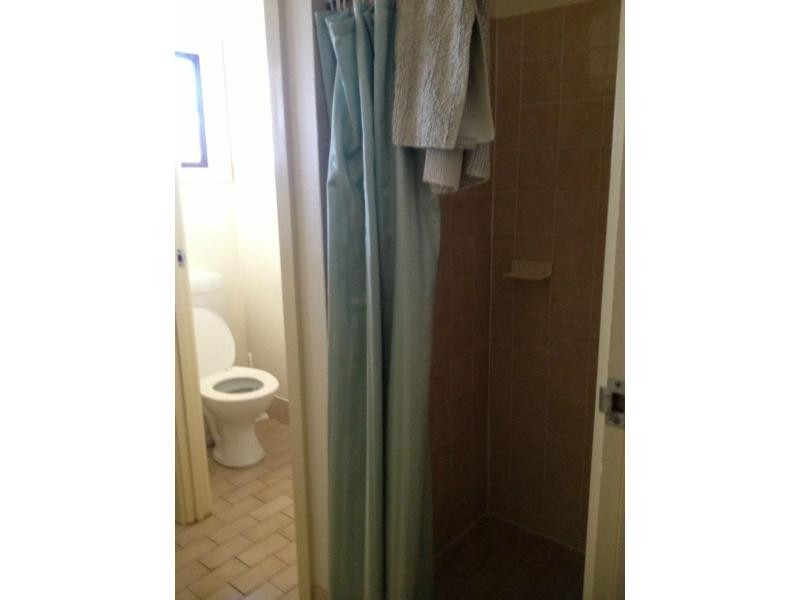 1/40 Bopeechee Street, Roxby Downs SA 5725