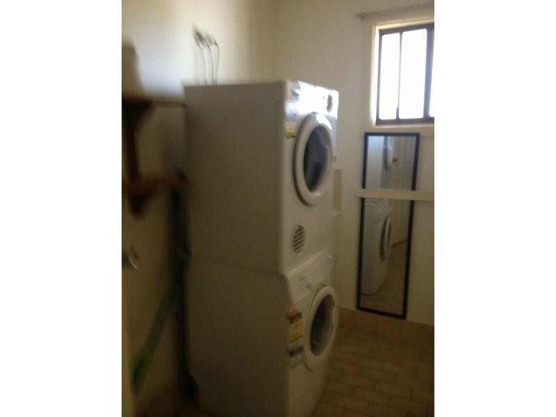 1/40 Bopeechee Street, Roxby Downs SA 5725