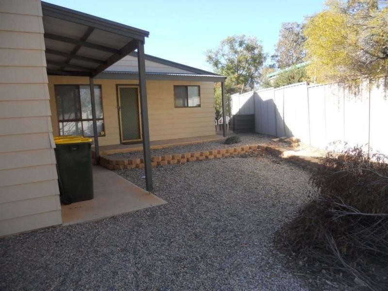 3/40 Bopeechee Street, Roxby Downs SA 5725