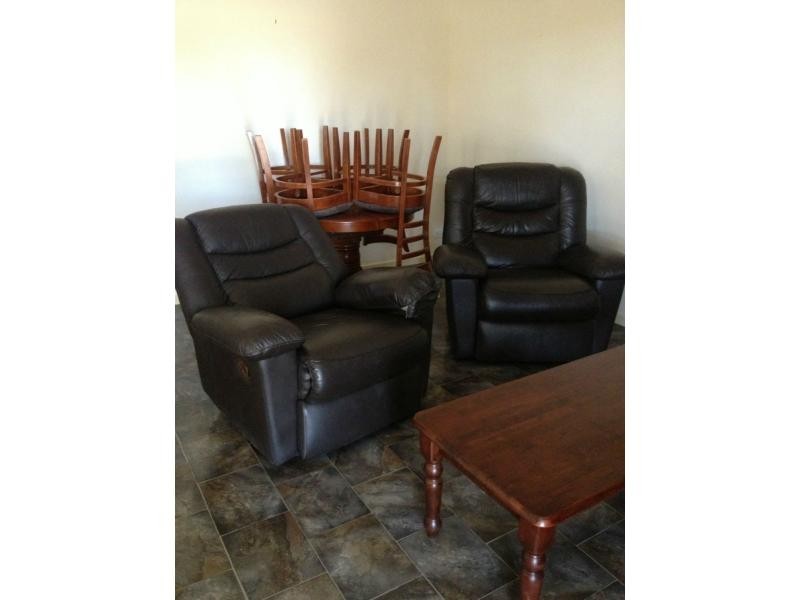 3/40 Bopeechee Street, Roxby Downs SA 5725