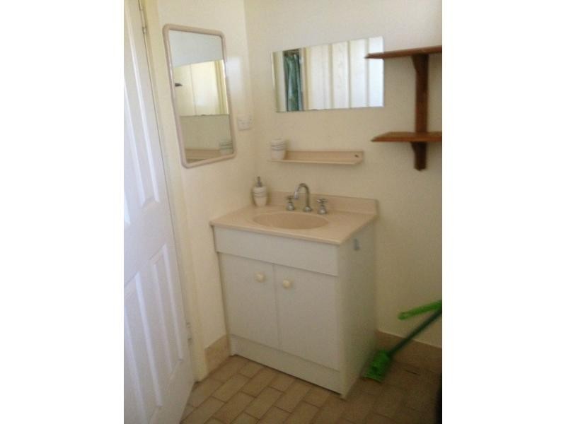 3/40 Bopeechee Street, Roxby Downs SA 5725