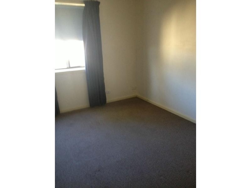 3/40 Bopeechee Street, Roxby Downs SA 5725