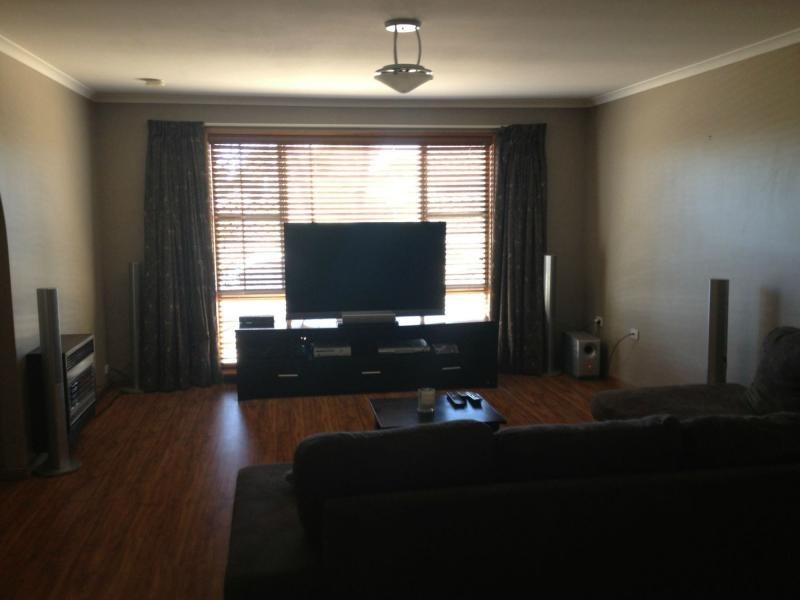 111 Stuart Road, Roxby Downs SA 5725