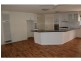 21 Coolibah Drive, Roxby Downs SA 5725