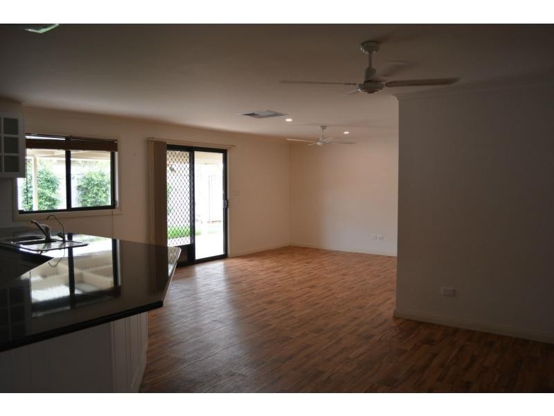 21 Coolibah Drive, Roxby Downs SA 5725