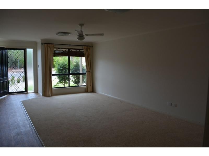 21 Coolibah Drive, Roxby Downs SA 5725