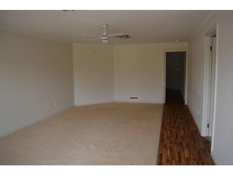 21 Coolibah Drive, Roxby Downs SA 5725