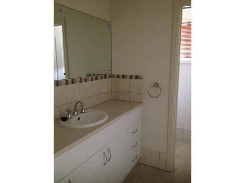21 Coolibah Drive, Roxby Downs SA 5725