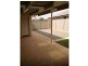 21 Coolibah Drive, Roxby Downs SA 5725