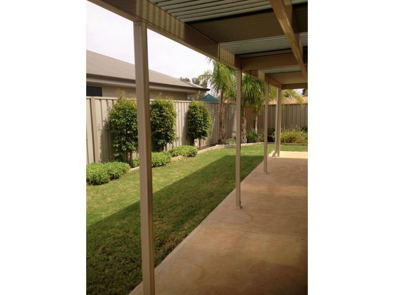 21 Coolibah Drive, Roxby Downs SA 5725