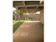 21 Coolibah Drive, Roxby Downs SA 5725