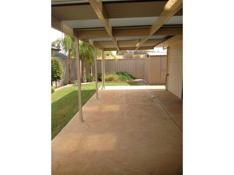 21 Coolibah Drive, Roxby Downs SA 5725