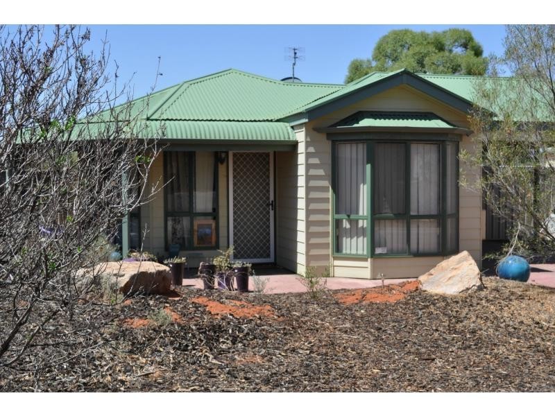 6/30 Burgoyne Street, Roxby Downs SA 5725