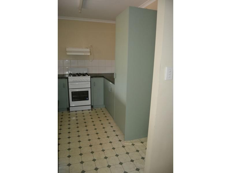 6/30 Burgoyne Street, Roxby Downs SA 5725