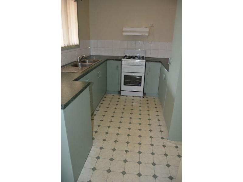 6/30 Burgoyne Street, Roxby Downs SA 5725