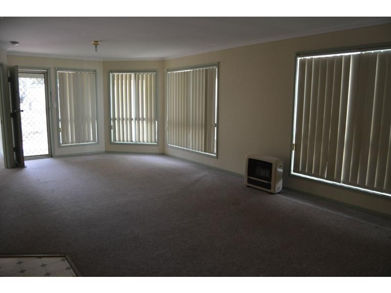 6/30 Burgoyne Street, Roxby Downs SA 5725