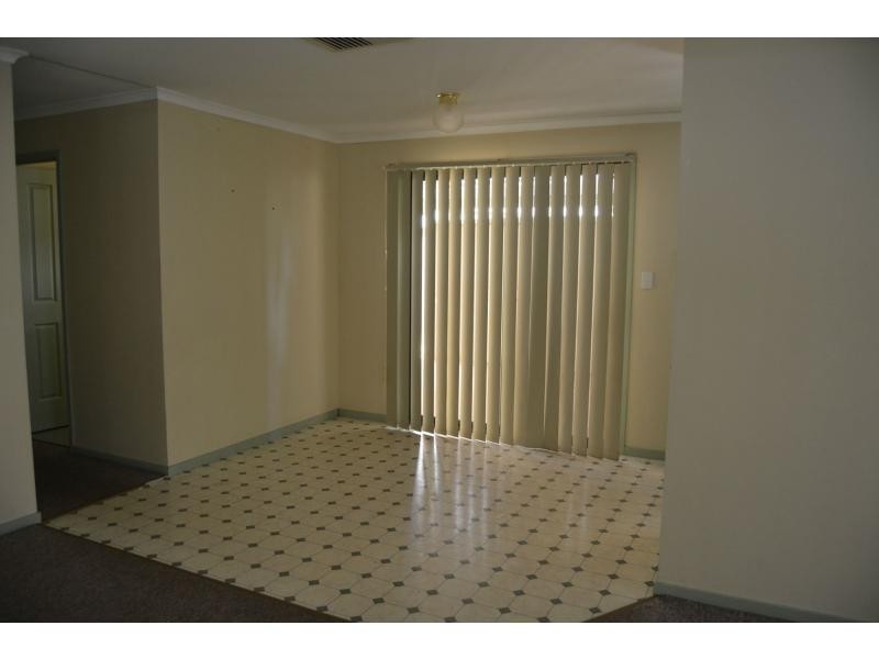 6/30 Burgoyne Street, Roxby Downs SA 5725