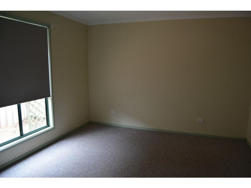 6/30 Burgoyne Street, Roxby Downs SA 5725