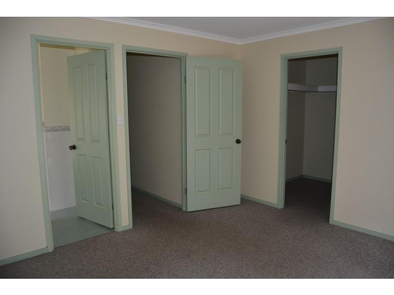 6/30 Burgoyne Street, Roxby Downs SA 5725