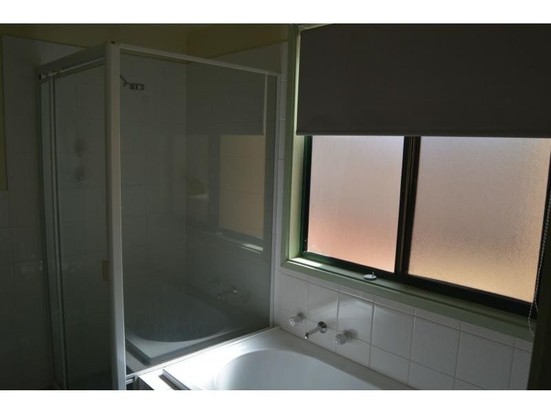 6/30 Burgoyne Street, Roxby Downs SA 5725