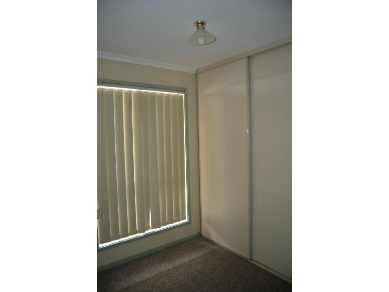 6/30 Burgoyne Street, Roxby Downs SA 5725