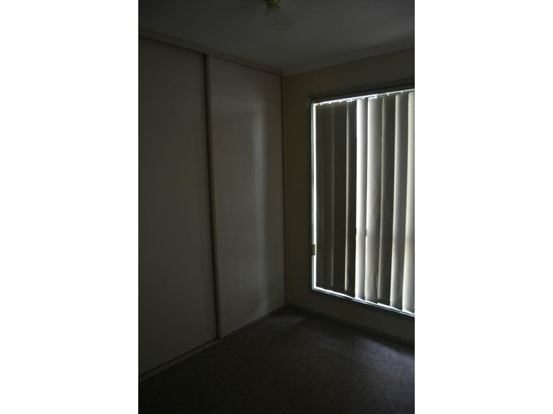 6/30 Burgoyne Street, Roxby Downs SA 5725