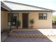 40 Bopeechee Street, Roxby Downs SA 5725