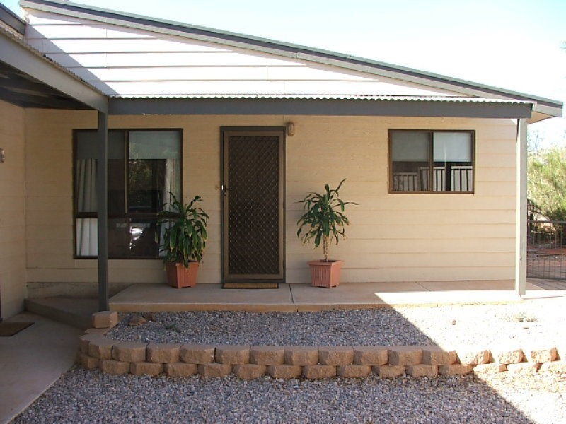 40 Bopeechee Street, Roxby Downs SA 5725