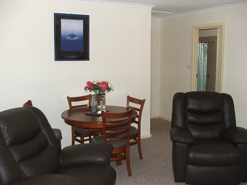 40 Bopeechee Street, Roxby Downs SA 5725