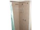 40 Bopeechee Street, Roxby Downs SA 5725