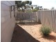 40 Bopeechee Street, Roxby Downs SA 5725