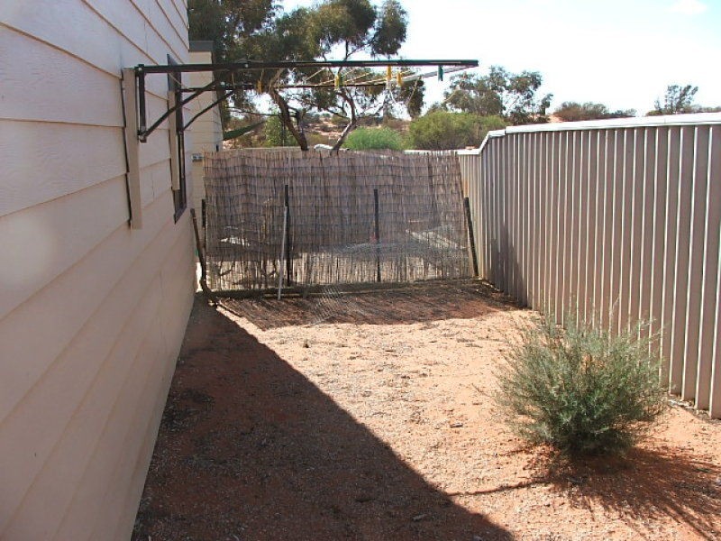 40 Bopeechee Street, Roxby Downs SA 5725