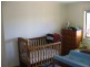 40 Bopeechee Street, Roxby Downs SA 5725