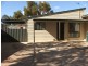 40 Bopeechee Street, Roxby Downs SA 5725